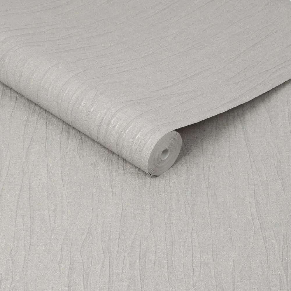 Papel de colgadura – SKU 111305 Lote 103 - Imagen 3