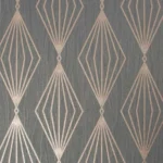Papel de colgadura – SKU 111311 Lote 5