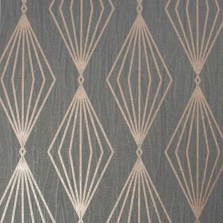 Papel de colgadura – SKU 111311 Lote 5