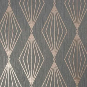 Papel de colgadura – SKU 111311 Lote