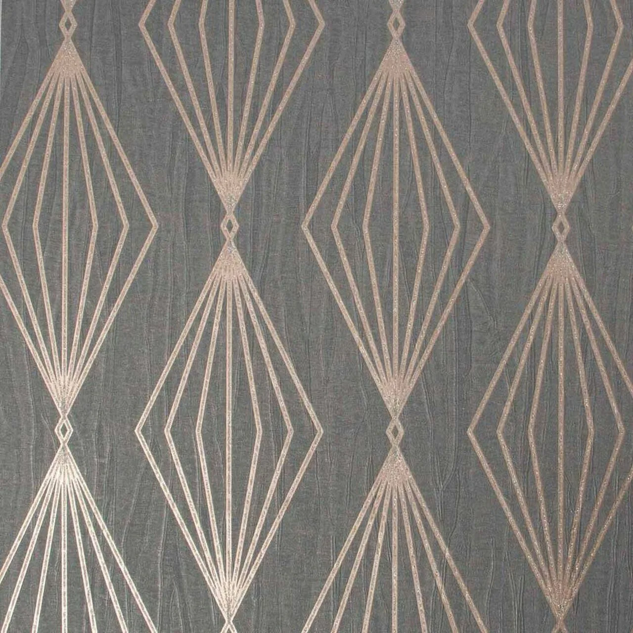 Papel de colgadura – SKU 111311 Lote - Imagen 1