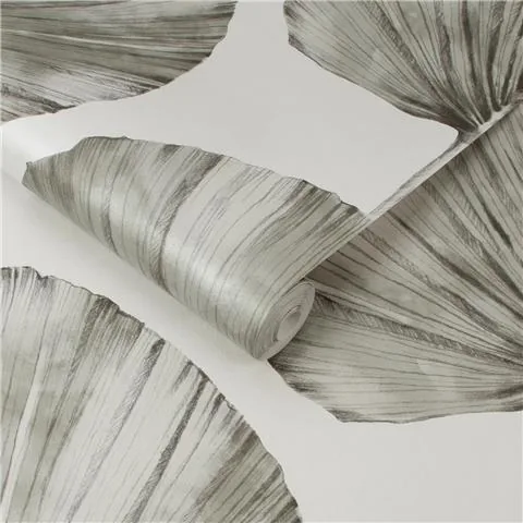 Papel de colgadura – SKU 112196 Lote 103 - Imagen 1