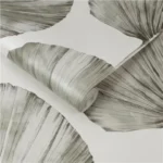 Papel de colgadura – SKU 112196 Lote 104