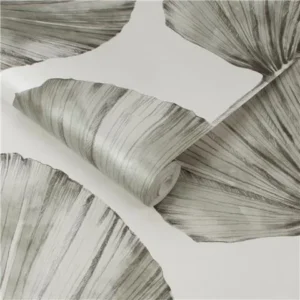Papel de colgadura – SKU 112196 Lote 104