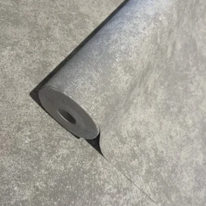 Papel de colgadura – SKU 115725 Lote 100