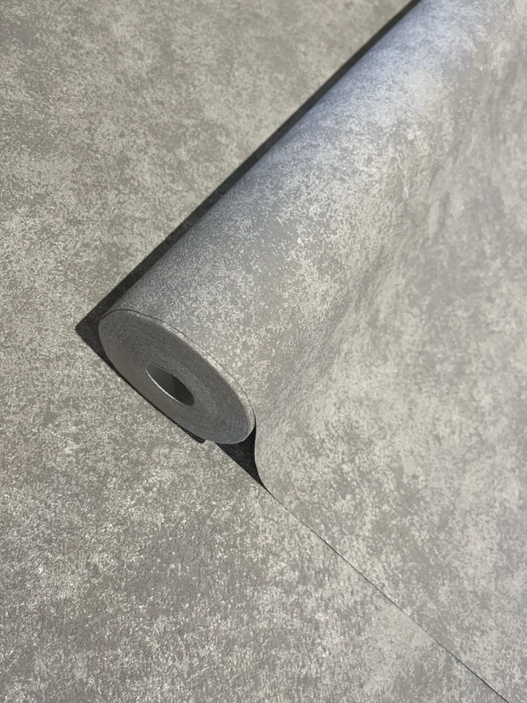 Papel de colgadura – SKU 115725 Lote 100