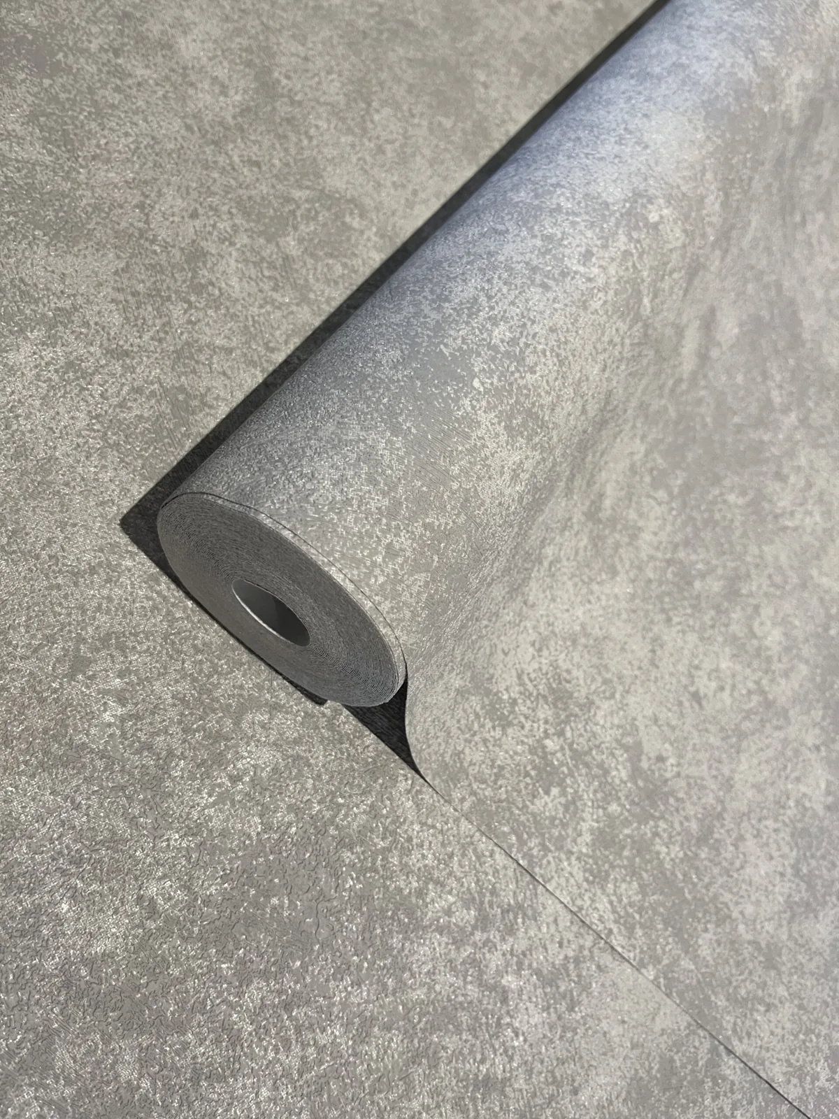 Papel de colgadura – SKU 115725 Lote 100 - Imagen 1
