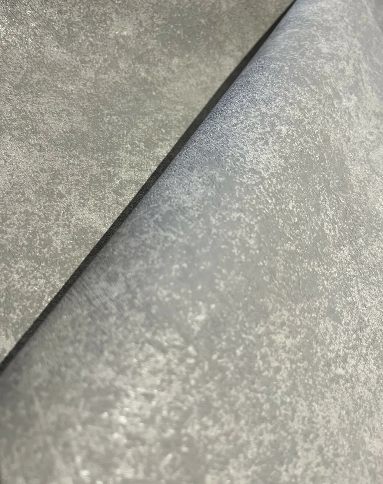 Papel de colgadura – SKU 115725 Lote 100 - Imagen 3