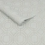 Papel de colgadura – SKU 115931 Lote UA