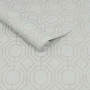 Papel de colgadura – SKU 115931 Lote UA