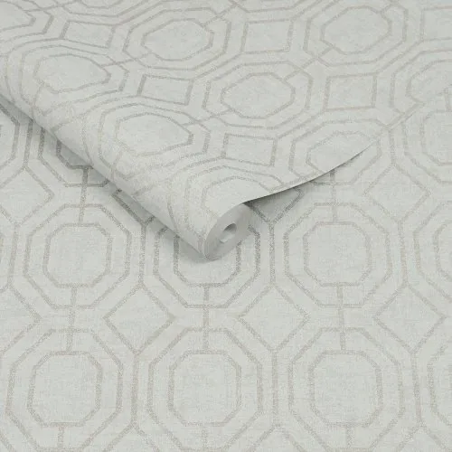 Papel de colgadura – SKU 115931 Lote UA - Imagen 1