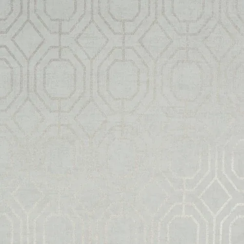 Papel de colgadura – SKU 115931 Lote UA - Imagen 3