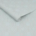 Papel de colgadura – SKU 115934 Lote 3