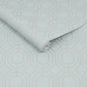 Papel de colgadura – SKU 115934 Lote 3