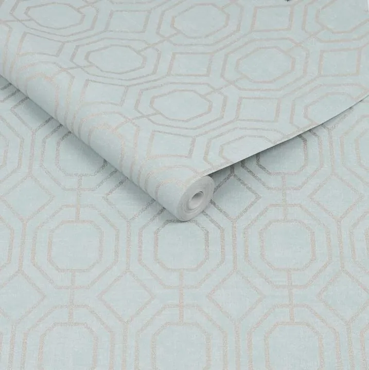 Papel de colgadura – SKU 115934 Lote 3 - Imagen 1