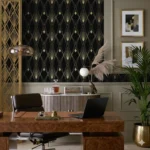 Papel de colgadura – SKU 118313 Lote E-2502