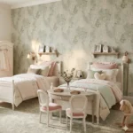 Papel de colgadura – SKU 120716 Lote UD