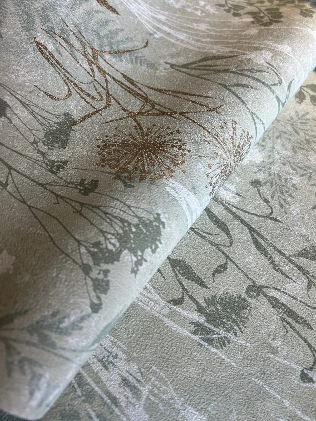 Papel de colgadura – SKU 120716 Lote UD - Imagen 3