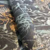 Papel de colgadura – SKU 120719 Lote UD - Imagen 5