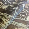 Papel de colgadura – SKU 120719 Lote UE - Imagen 6