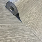 Papel de colgadura – SKU 120729 Lote 1
