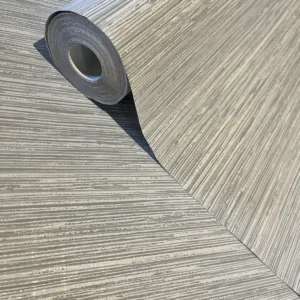 Papel de colgadura – SKU 120729 Lote 1