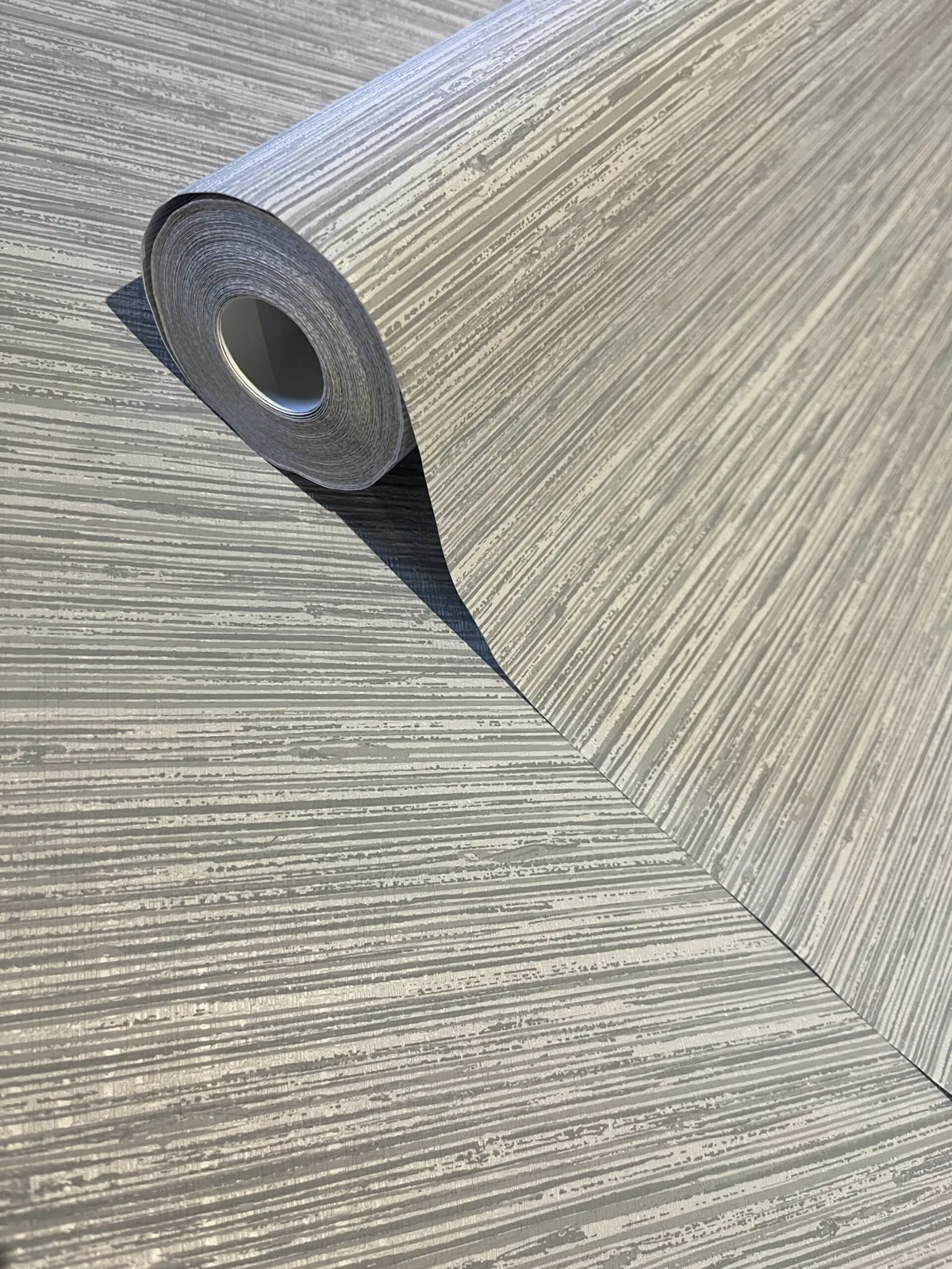 Papel de colgadura – SKU 120729 Lote 1 - Imagen 1