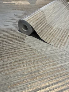Papel de colgadura – SKU 120730 Lote UA