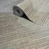 Papel de colgadura – SKU 120730 Lote UA - Imagen 4