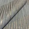 Papel de colgadura – SKU 120730 Lote UA - Imagen 5