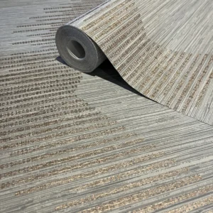 Papel de colgadura – SKU 120730 Lote UB