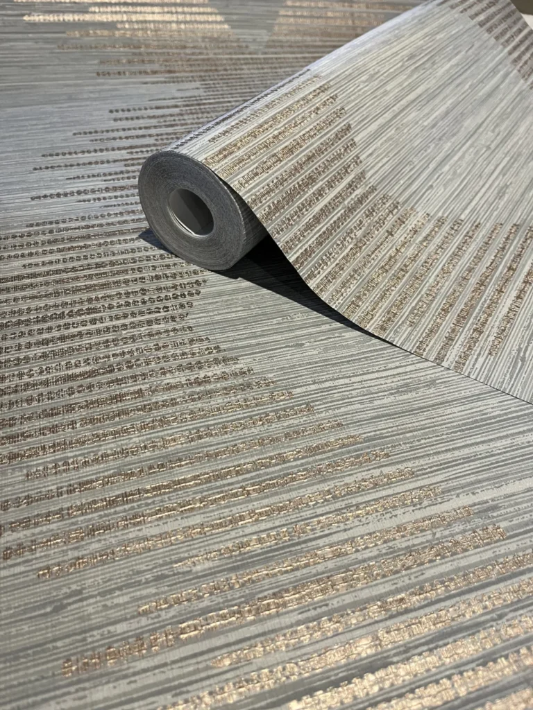 Papel de colgadura – SKU 120730 Lote UB