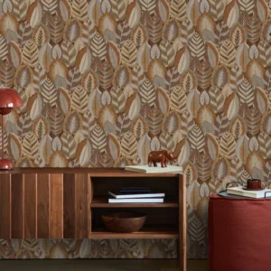 Papel de colgadura – SKU 121127 Lote 100