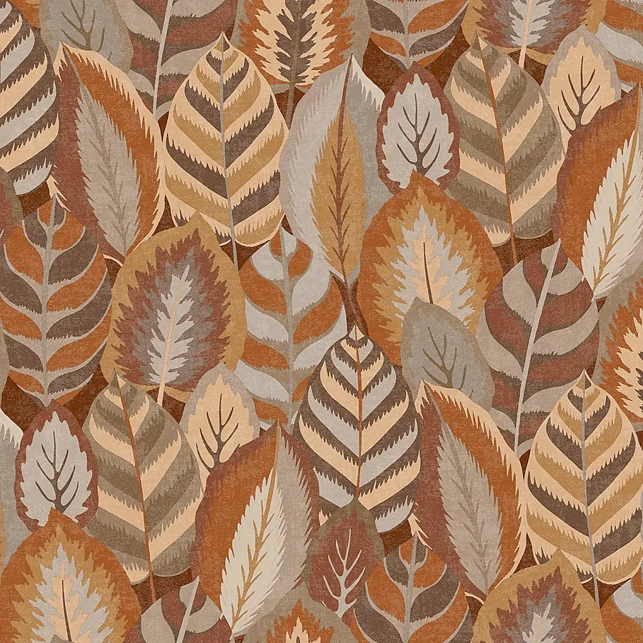 Papel de colgadura – SKU 121127 Lote 100 - Imagen 2