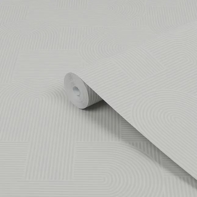 Papel de colgadura – SKU 121136 Lote UA - Imagen 3