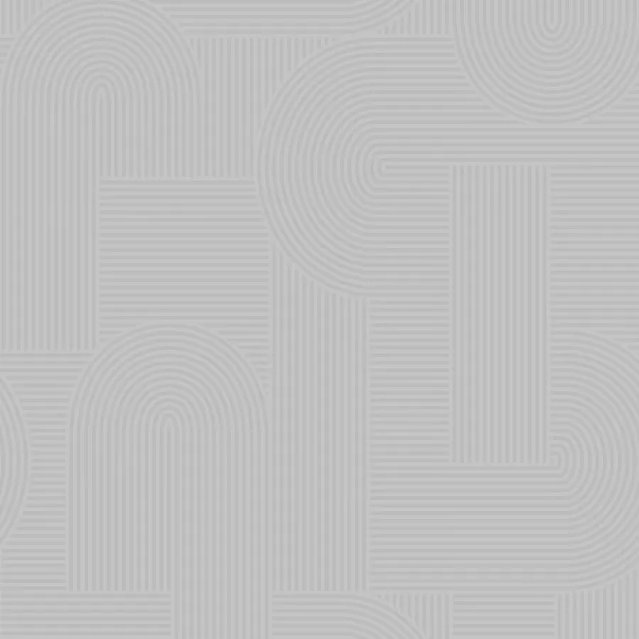 Papel de colgadura – SKU 121136 Lote UA - Imagen 2