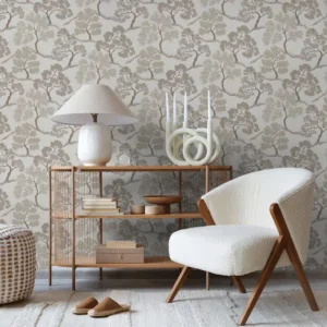Papel de colgadura – SKU 121160 Lote 100