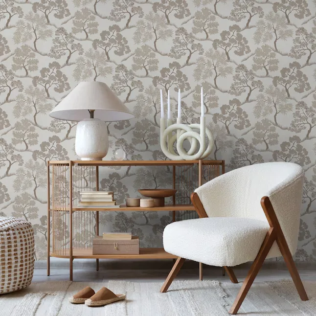 Papel de colgadura – SKU 121160 Lote 100 - Imagen 1