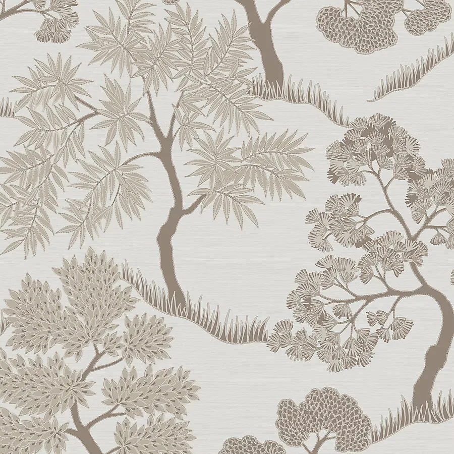 Papel de colgadura – SKU 121160 Lote 100 - Imagen 2