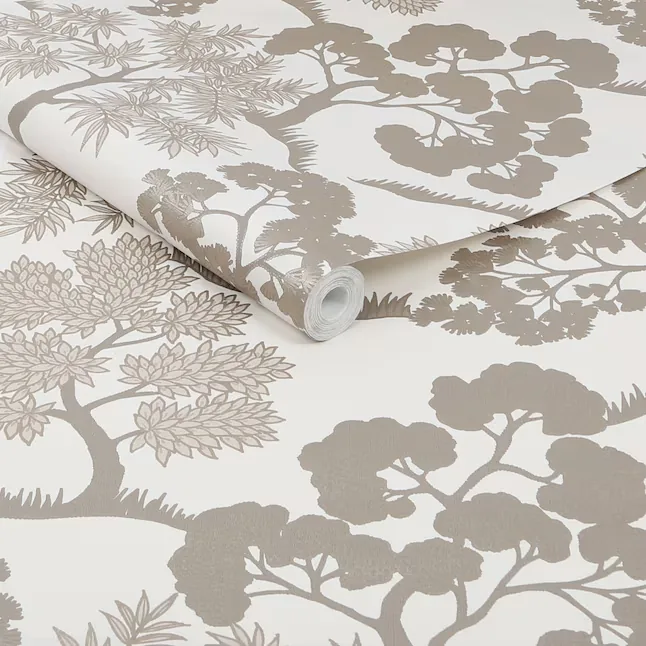 Papel de colgadura – SKU 121160 Lote 100 - Imagen 3