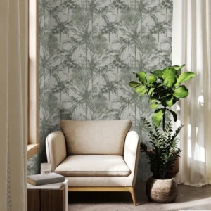Papel de colgadura – SKU 121163 Lote 103