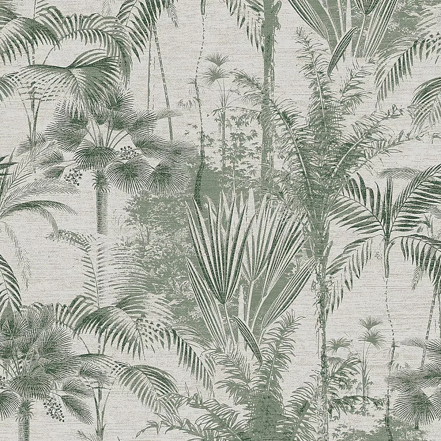 Papel de colgadura – SKU 121163 Lote 103 - Imagen 2