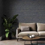 Papel de colgadura – SKU 121402 Lote 2