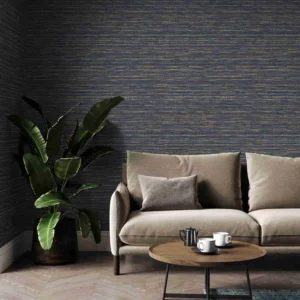 Papel de colgadura – SKU 121402 Lote 2