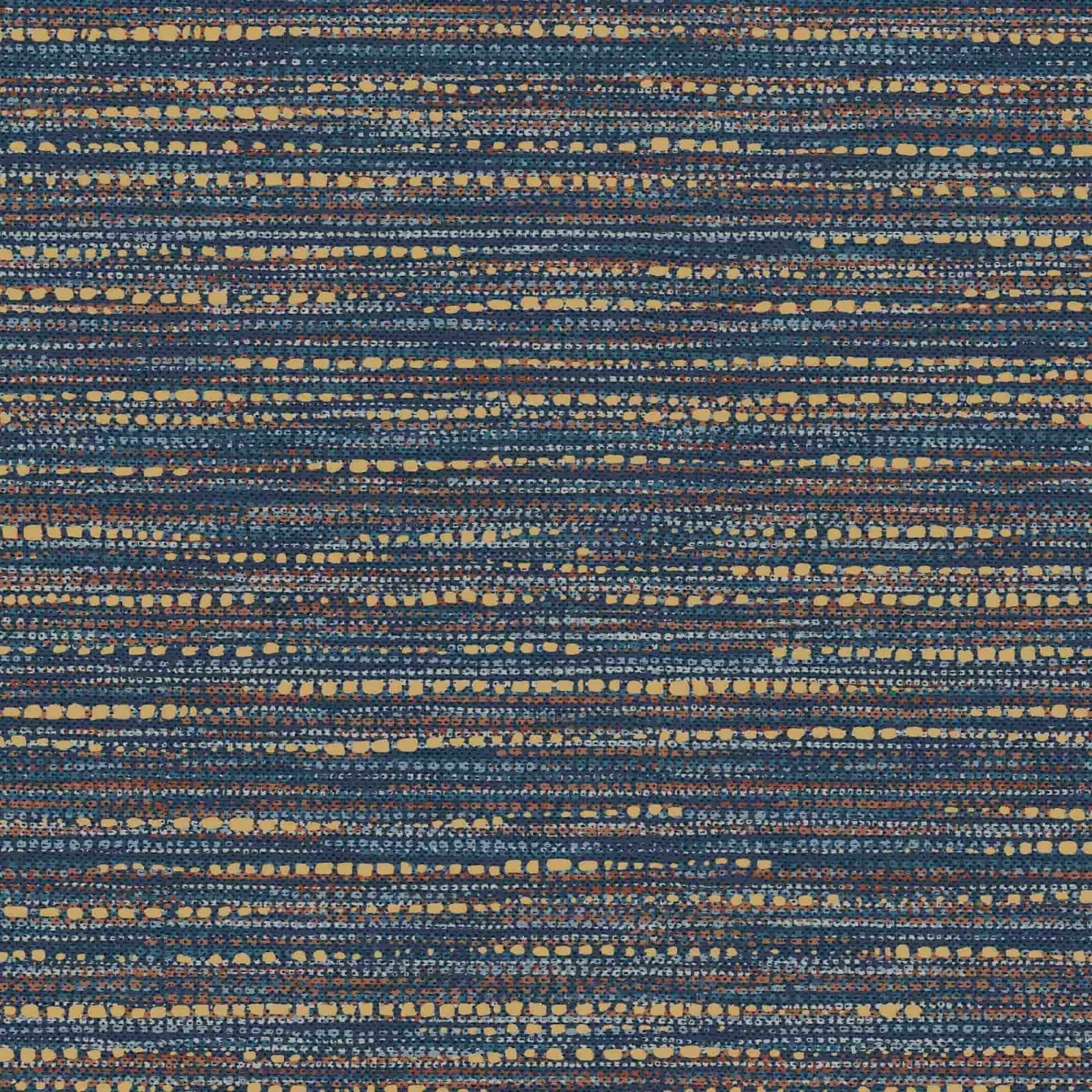 Papel de colgadura – SKU 121402 Lote 2 - Imagen 2