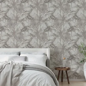 Papel de colgadura – SKU 121798 Lote 100