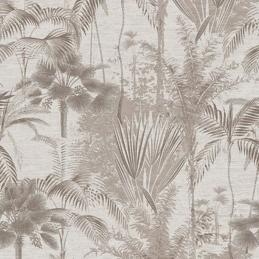 Papel de colgadura – SKU 121798 Lote 100 - Imagen 2