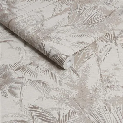 Papel de colgadura – SKU 121798 Lote 100 - Imagen 3