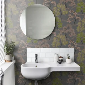 Papel de colgadura – SKU 121799 Lote 101