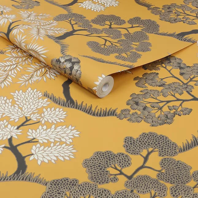 Papel de colgadura – SKU 121800 Lote 100 - Imagen 3